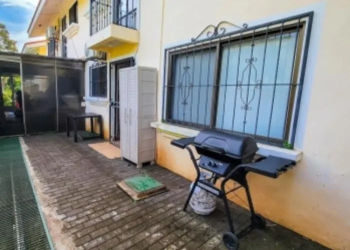 Apartment Tropical Waves #1 2 Bed 2 Bath Tropical Living *